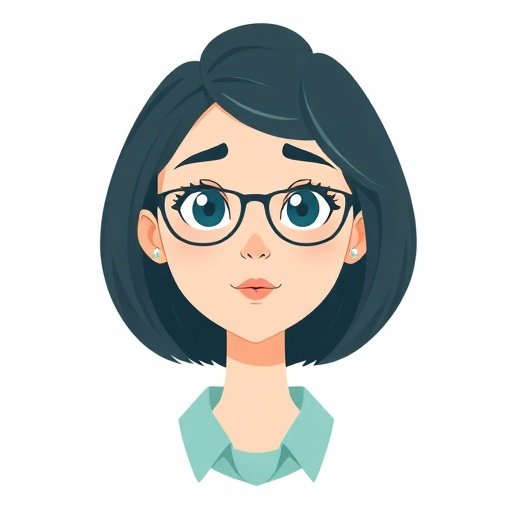 51吃瓜爆料网 - 关于我们